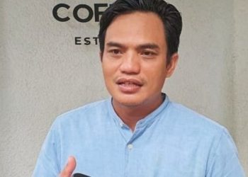 Banyak Tokoh Muncul, Pengamat: Rawan Masuk Angin di Pilkada Lebak