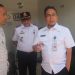 Pj Walikota Serang Didesak Tutup Loket DAMRI Liar di Luar Kawasan Terminal Pakupatan