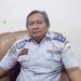Antisipasi Truk Sumbu Tiga yang Bandel, Dishub Pandeglang Jaga Ketat Jalur Kawasan Tertib Lalu Lintas