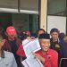 Adu Kuat, Juru Bicara Caleg Gita Swarantika Nilai Laporan Akmaludin ke Bawaslu Salah Kaprah