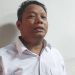Kasus DBD di Kota Serang Meningkat Signifikan