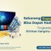 bank bjb Hadirkan Program BJB Vaganza Tahun 2024 Berhadiah Logam Mulia Bagi Nasabah yang Aktif Transaksi Valas Telegraphic Transfer