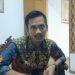 Bawaslu Pandeglang Terima Laporan Dugaan Pelanggaran Etik Badan Ad Hoc