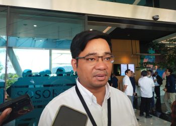 Pelindo Siap Layani Pemudik Lebaran