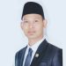 Ketua DPC Gerindra Pandeglang Siap Ramaikan Pilkada Pandeglang