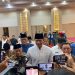 Gebuk Mafia, Jadi Jargon AHY Berantas Mafia Tanah