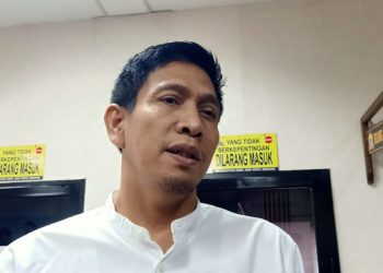 Kemendagri Ingatkan Pj Kepala Daerah, Dilarang Gunakan Fasilitas Negara untuk Pilkada