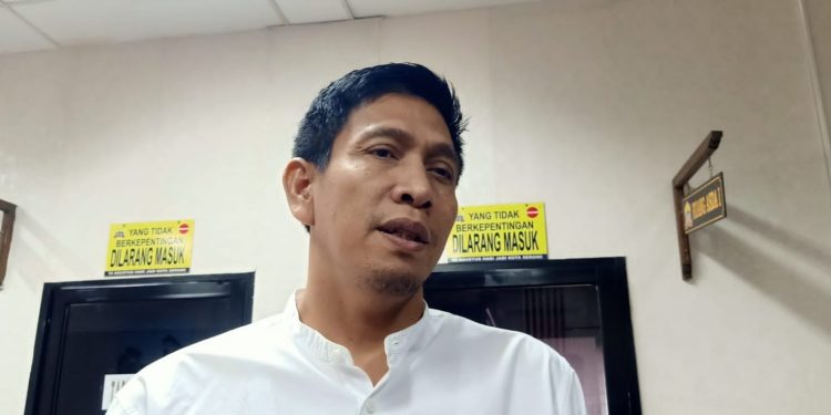 Kemendagri Ingatkan Pj Kepala Daerah, Dilarang Gunakan Fasilitas Negara untuk Pilkada