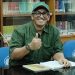 Warek I Universitas Yupentek Bambang Kurniawan Siap Nyalon Walikota Tangerang