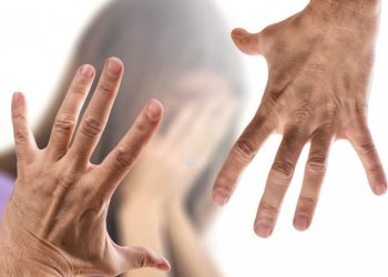 Diduga Lakukan Pelecahan Seksual, Oknum Lurah Kota Serang Belum Dijatuhi Sanksi