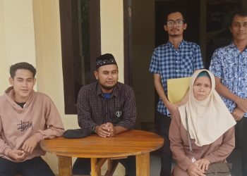 Iuran BPJS Ketenagakerjaan Digelapkan, Oknum Perisai Dilaporkan