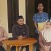 Iuran BPJS Ketenagakerjaan Digelapkan, Oknum Perisai Dilaporkan