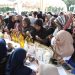 Grebek Pasar Murah Dapat Pengaruhi Harga Kebutuhan Pokok