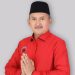 Jadi Kandidat Cabup Lebak, Ade Sumardi Ungkap Kriteria Pendampingnya