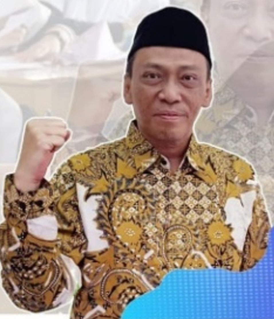 Screenshot 20240316 084615 Word