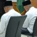 Dua Mantan Pejabat di Lebak Didakwa Tilap Uang Retribusi Pelelangan Ikan Rp 181,5 Juta