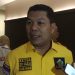 Di Pilbup Serang 2024, Golkar Siap Berkoalisi dengan Parpol Manapun