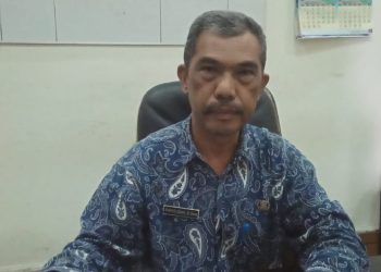 WNA China Ber-KTP Pandeglang&nbsp; Pakai Dokumen Palsu, Pernah Kerja Jadi Operator Tambak Udang