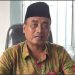 Baznas Lebak Targetkan Zakat 2024 Sebesar Rp8 Milyar