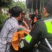 Tabrak Lari di Jalan Raya Serang-Pandeglang, Seorang Nenek Tewas