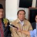 KPU Banten Jamin Pleno Suara Dilakukan Transparan