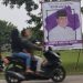 Spanduk Dukungan Sekda jadi Bupati Tangerang Marak, Pengamat: Itu Bentuk Kecintaan Masyarakat