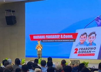 Ramai Isu Penggelembungan Suara, Segini Suara PSI di Banten