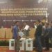 Suara Caleg Demokrat Tak Sesuai di TPS 25 Nusajaya, Bawaslu Rekomendasikan Hitung Ulang