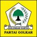 Partai Golkar Raih Suara Terbanyak di Dapil 4 Pandeglang