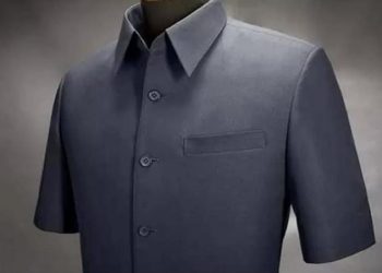 Telan Rp1,8 Miliar, Aktivis Sayangkan Pengadaan Baju Dinas DPRD Kabupaten Tangerang