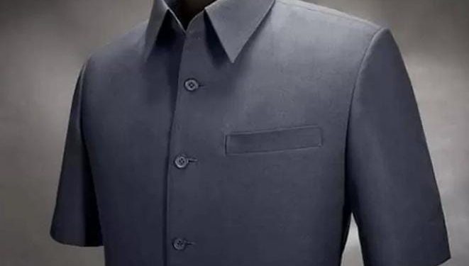 Telan Rp1,8 Miliar, Aktivis Sayangkan Pengadaan Baju Dinas DPRD Kabupaten Tangerang