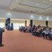 Pejabat di Cilegon Didorong Melek Media Sosial