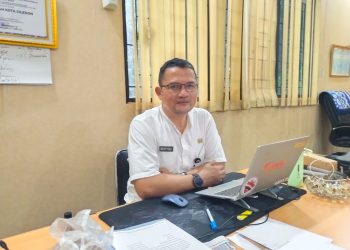 Selama Ramadan, Jam Kerja ASN Berkurang