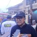 Demokrat Tuding Ada Penggelembungan Suara, PDIP Banten: Jangan Membabibuta