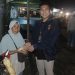 Jaga Kamtibmas Pada Awal Ramadan, Personel Satreskrim Polres Serang Gelar Patroli Kring Serse