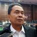 Pj Walikota Serang Minta Warung Makan Patuhi SE Bersama Selama Ramadan
