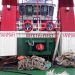 Dishub Banten Lakukan Pemantauan dan Pengendalian Angkutan Laut