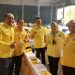Fleksibilitas Jadi Faktor Kemenangan Golkar di Banten