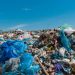 Banten Hasilkan 7,19 Ribu Ton Sampah Setiap Hari, Ini Daerah Paling Banyak Penyumbang Sampah