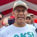 Pemprov Banten Bakal Bangun TPSA Regional di 4 Kabupaten/Kota