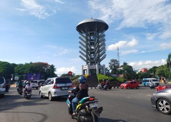 Penantang Petahana Mulai Bermunculan di Pilkada 2024 Cilegon