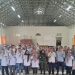 Dinkes Temukan 12 Kasus Pertusis, Terbanyak di Bojonegara