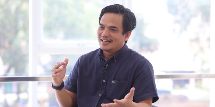 Ada 1.6 Juta Suara Tidak Sah di Pemilihan DPD RI, Pengamat Bilang Gini