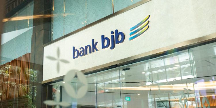 Ramadan 2024, Bank bjb Bertabur Program Promo Menarik