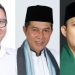 Pilkada Kota Serang, Calon Alternatif Non Partai Bisa Dilirik Parpol