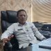 11 Perda Kabupaten Serang Mandeg di Pemprov Banten, Salah Satunya Perda Percepatan Pembangunan Puspemkab
