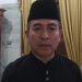 Pemkab Serang Mulai Sosialisasikan Rencana Pembangunan TPST di Mancak