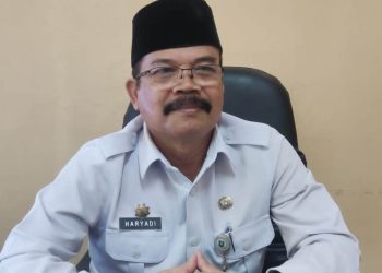 Jadi Program Unggulan, LKBA 2024 Akan Kembali Digelar