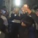 Unik, Dapat Uang Saweran Saat Bangunkan Sahur Sambil Bernyanyi Keliling Kampung