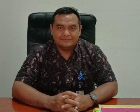 Jelang Mudik Lebaran 2024, Dinkes Cilegon Bakal Sediakan Posko Kesehatan